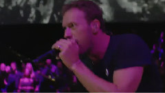 Coldplay - Viva La Vida