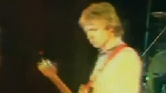 The Police - Can't Stand Losing You