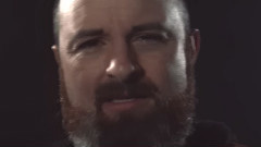 Finding Favour - Be Like You