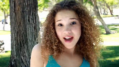 Haschak Sisters,Fifth Harmony - Worth It