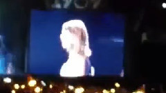 Taylor Swift,MKTO - Classic