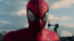 Andrew Garfield,影视原声 - 谁说小蜘蛛驾驭不了高燃音乐的!