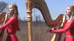 Evanescence - MY IMMORTAL