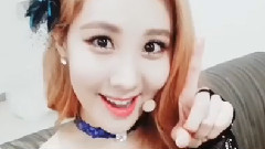 徐珠贤Instagram更新一位感谢影像Cut