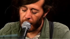 Something In The Way