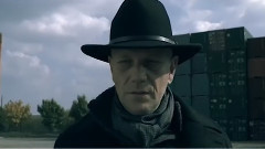 Within Temptation - Utopia