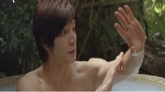 アース制薬 バスロマン CM 30s