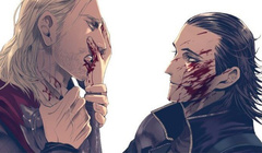 2015下半年超级大片混剪巨制 七步曲 混剪