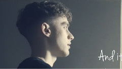 Years & Years - Shine