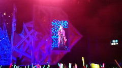 张惠妹 - 我可以抱你吗爱人 & 记得