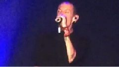 Linkin Park - New Divide