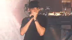 Linkin Park - Papercut