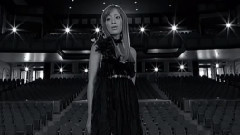 私たちのギルド