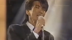 悲しみにさよなら