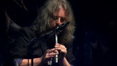 Nightwish - Eramaan Viimeinen