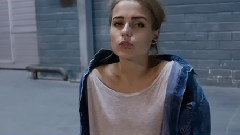 GJan - One More Drink