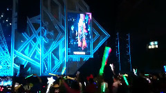 张惠妹 - 听海 & 我为什么那么爱你 & 姐妹 & 解脱 & 三月 & 我要快乐