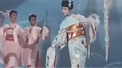 長崎の蝶々さん