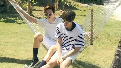 Summer Package 马努干岛Cut