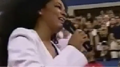Diana Ross - God Bless America
