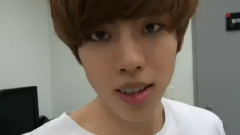 SHOW CHAMPION 后台