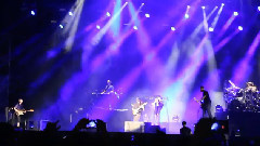 Linkin Park - What I've Done & Bleed It Out