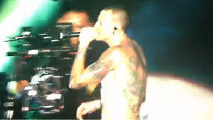 Linkin Park - In The End