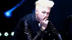 进击的防弹 混合现场