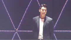 金宇彬 - 金宇彬首尔FM 上半场