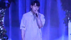 朴有天 - 向日葵的约定