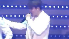 2015 BTS LIVE TRILOGY EPISODE