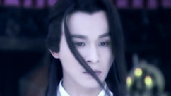 乔振宇 - 鬼畜古剑