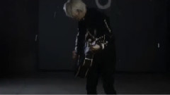 赵晔 - 东京食尸鬼