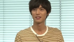 俺の恋仲座談会