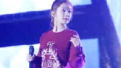 Somethin Kinda Crazy