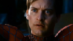 远得要命的爱情 虐虐更健康