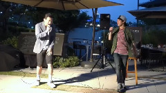 还需要什么 鸡尾酒海滩活动