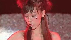 王心凌 - 灰姑娘的眼泪