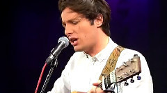 Vianney - Dis,Quand Reviendras-tu