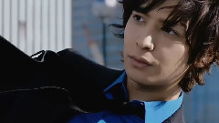 丰田Vitz CM トヨタヴィッツ