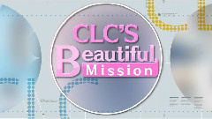 CLC's Beautiful Mission EP03