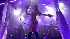 Epica - Chasing The Dragon