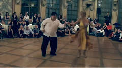 Фестивала TANGOAMADEUS