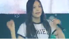 GFriend - To My Boyfriend