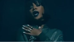 Rihanna,Eminem - The Monster