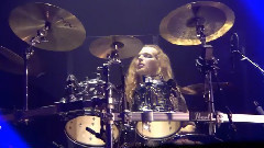 Epica - Cry For The Moon