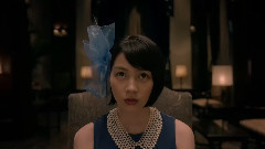 かんぽ生命CM