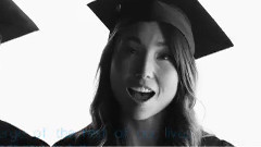 Owl City,Aloe Blacc - Verge