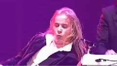 Nightwish - EVER DREAM