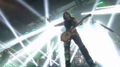 Epica - Imperial March